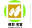 湖北久連環新材料有限公司