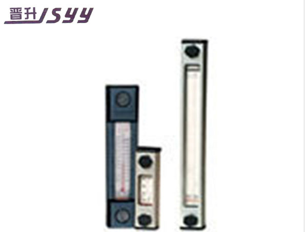 磁翻板液位劑 磁翻板液位劑