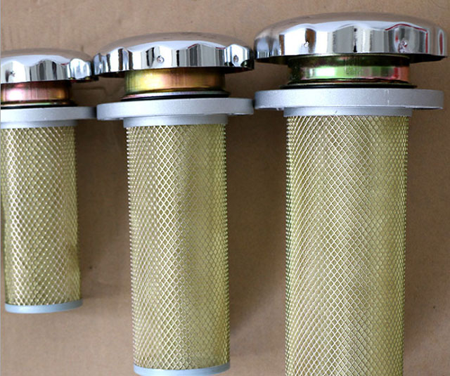 液壓空氣濾清器 液壓空氣濾清器