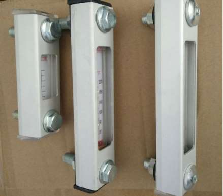 液壓設備的各個能力介紹