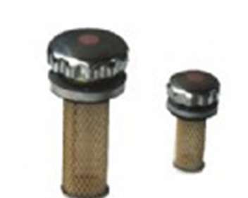 液壓設(shè)備的預(yù)防性維護(hù)