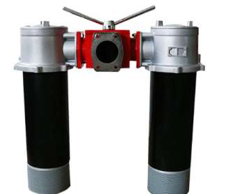 液壓設(shè)備作業(yè)的實(shí)際例子