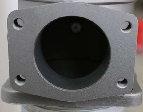 液壓過濾器的主要功能介紹