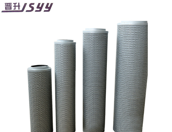 FAX25-FAX1300系列濾芯 FAX25-FAX1300系列濾芯