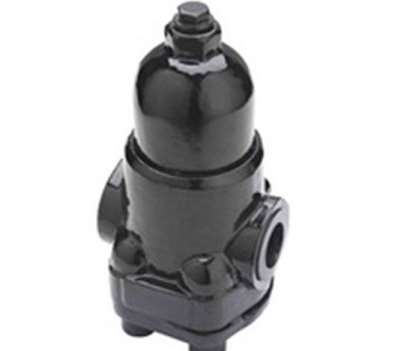 回油液壓過濾器使用效果怎么樣 回油液壓過濾器使用效果怎么樣