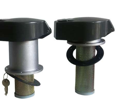 什么是不銹鋼濾芯過濾器 什么是不銹鋼濾芯過濾器