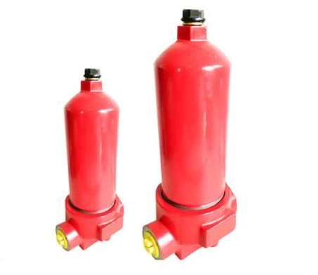 濾油器要怎么進(jìn)行設(shè)置才好 濾油器要怎么進(jìn)行設(shè)置才好