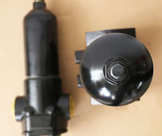 濾油器是怎么進行濾油的大家知道嗎 濾油器是怎么進行濾油的大家知道嗎