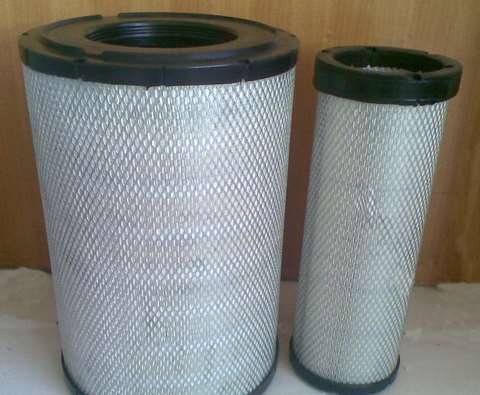 濾芯在汽車中有什么作用 濾芯在汽車中有什么作用