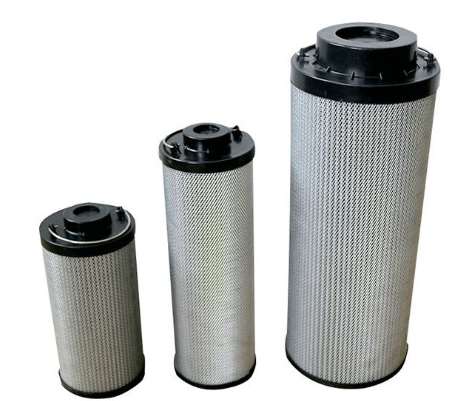 紙芯空氣濾清器優點多 紙芯空氣濾清器優點多