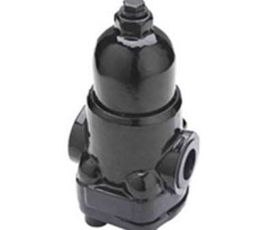 空氣濾清器能效比的經濟性分析 空氣濾清器能效比的經濟性分析