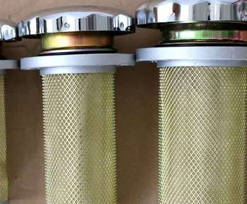 空氣濾清器需要這樣清洗 空氣濾清器需要這樣清洗