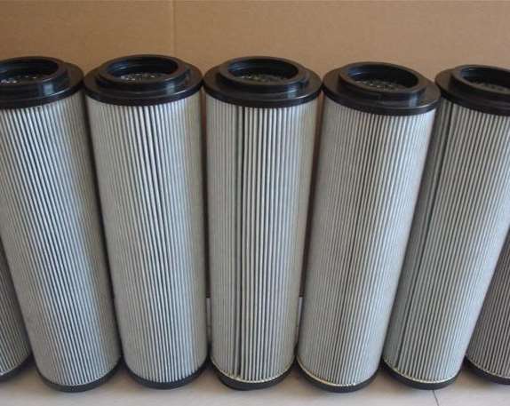 怎么辨別液壓系統濾芯質量的好壞 怎么辨別液壓系統濾芯質量的好壞