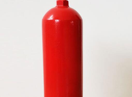 如何正確地選擇合適的吸油過濾器 如何正確地選擇合適的吸油過濾器