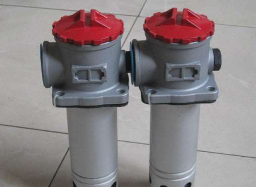 購買回油過濾器時要注意哪些問題 購買回油過濾器時要注意哪些問題