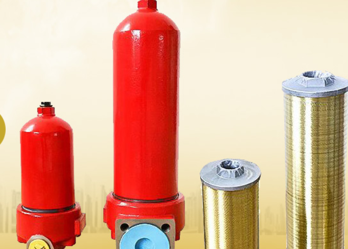 液壓配件質(zhì)量不好會有什么影響 液壓配件質(zhì)量不好會有什么影響