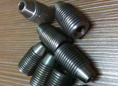 保養(yǎng)液壓配件的技巧 你知道哪些 保養(yǎng)液壓配件的技巧 你知道哪些