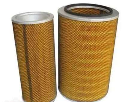 空氣濾清器竟然有這些秘密 空氣濾清器竟然有這些秘密