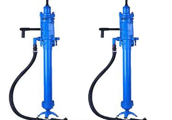 論液壓配件維護保養(yǎng)的重要性 論液壓配件維護保養(yǎng)的重要性