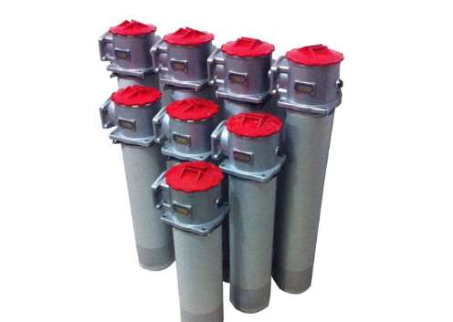 關于液壓設備保養要做好哪些 關于液壓設備保養要做好哪些