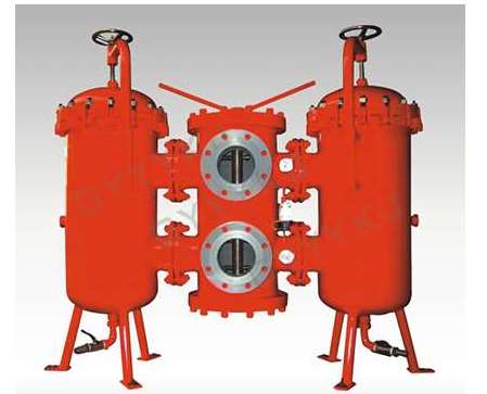如何判斷液壓配件軟管的質量 如何判斷液壓配件軟管的質量