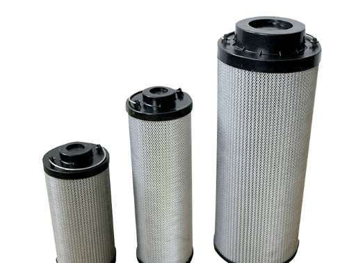 使用液壓設(shè)備前請注意看好說明書 使用液壓設(shè)備前請注意看好說明書