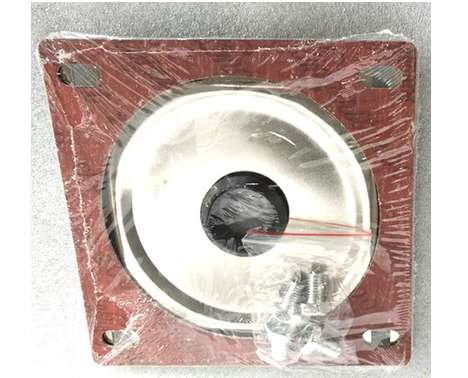 教您正確選購液壓配件 教您正確選購液壓配件