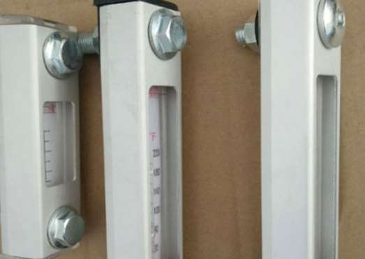 液壓設備故障分析與處理 液壓設備故障分析與處理