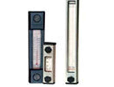 應用劣質(zhì)液壓配件有什么影響 應用劣質(zhì)液壓配件有什么影響