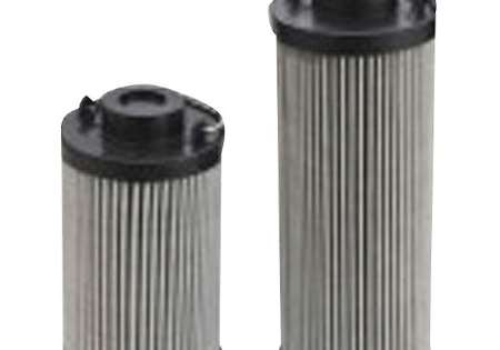 液壓設(shè)備的維護(hù)要點(diǎn) 液壓設(shè)備的維護(hù)要點(diǎn)