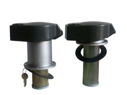 怎樣維護好液壓配件 怎樣維護好液壓配件