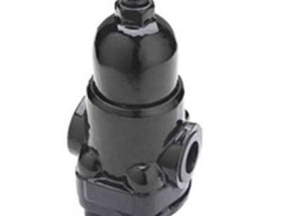 定期清洗液壓設備的重要性說明 定期清洗液壓設備的重要性說明