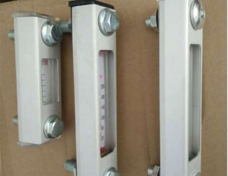 液壓配件接頭應避免泄漏 液壓配件接頭應避免泄漏