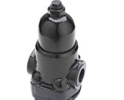 購(gòu)買液壓設(shè)備的技巧指南 購(gòu)買液壓設(shè)備的技巧指南