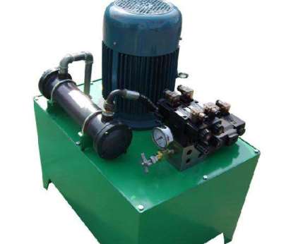 如何維護(hù)液壓設(shè)備 如何維護(hù)液壓設(shè)備