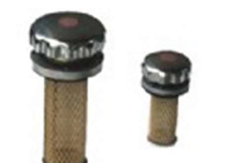 你知道哪些保養(yǎng)液壓配件的技巧 你知道哪些保養(yǎng)液壓配件的技巧