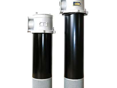 液壓設(shè)備是什么原因發(fā)生了故障 液壓設(shè)備是什么原因發(fā)生了故障