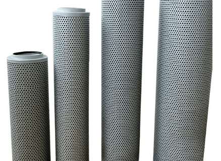 液壓配件維護常識 液壓配件維護常識