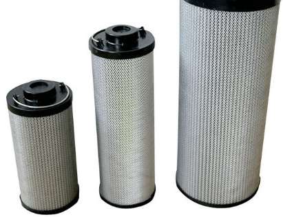 液壓設(shè)備檢修的重要性 液壓設(shè)備檢修的重要性