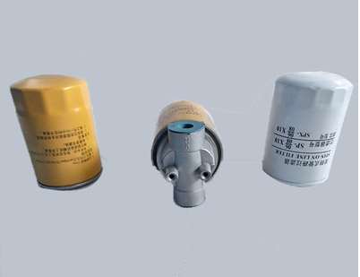 采購液壓配件時要注意這些 采購液壓配件時要注意這些