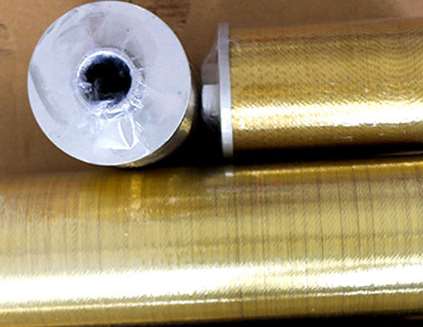 液壓設備的保養要點是什么 液壓設備的保養要點是什么