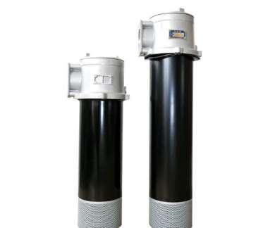 液壓配件接頭泄漏時候要怎么辦 液壓配件接頭泄漏時候要怎么辦