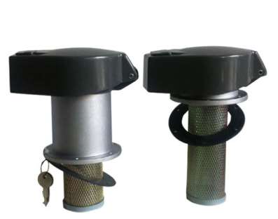 液壓設(shè)備維護要點分析 液壓設(shè)備維護要點分析