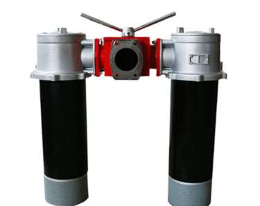 如何進行液壓設備維護工作 如何進行液壓設備維護工作