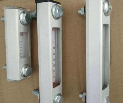 為何液壓配件出現故障 為何液壓配件出現故障