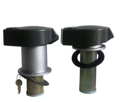 液壓配件維護(hù)細(xì)節(jié)不可忽視 液壓配件維護(hù)細(xì)節(jié)不可忽視