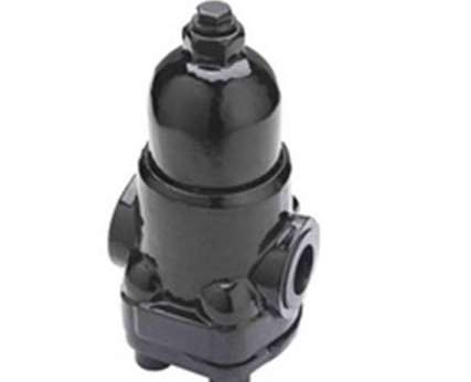 淺談吸油過濾器保養事項 淺談吸油過濾器保養事項