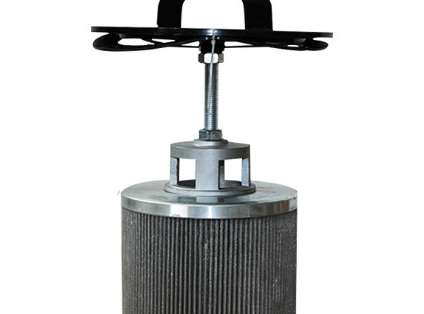 使用液壓配件時不可忽視這些 使用液壓配件時不可忽視這些