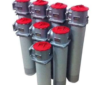 液壓設備有時出現故障是什么原因 液壓設備有時出現故障是什么原因