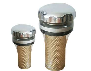 使用液壓設備的一些事項說明 使用液壓設備的一些事項說明